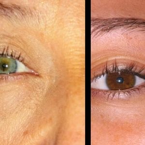 Meet your Posher, Darlene